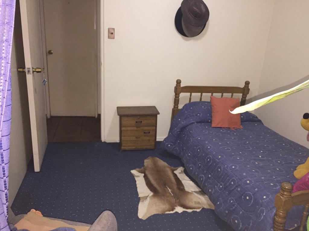 Hostal Playa Herradura Coquimbo Zewnętrze zdjęcie